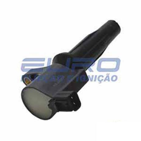 Bobina Ignição ECOSPORT FOCUS (EU30648) - Euro polo Menor preço em Bobina Ignição ECOSPORT FOCUS (EU30648) - Euro polo