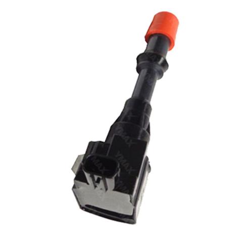 [object Object] é boa?