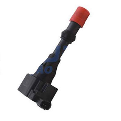 [object Object] é boa?