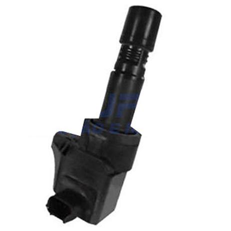 [object Object] é boa?