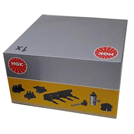 Bobina ignicao - hb20 2012 a 2013 / hb20s 2014 a 2015 / i30 2013 a 2014 / cerato 2009 a 2010 / soul 2009 a 2012 - u5067 - Ngk Menor preço em Bobina ignicao - hb20 2012 a 2013 / hb20s 2014 a 2015 / i30 2013 a 2014 / cerato 2009 a 2010 / soul 2009 a 2012 - u5067 - Ngk