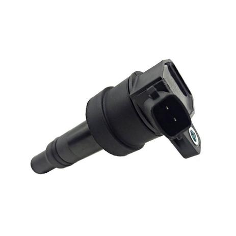 Bobina Ignição HB20 PICANTO - Flex (EU30675) - Euro polo Menor preço em Bobina Ignição HB20 PICANTO - Flex (EU30675) - Euro polo