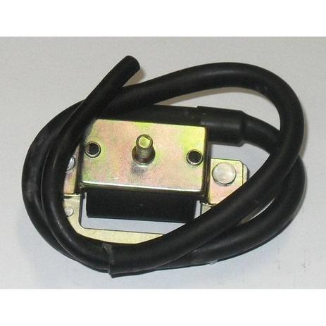 Bobina Ignição Hunter 90 / 100 (magnetron) Menor preço em Bobina Ignição Hunter 90 / 100 (magnetron)