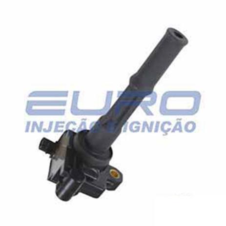 Bobina Ignição LAND CRUISER (EU30583) - Euro polo é boa?