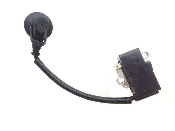 Bobina Ignição Motosserra Tekna CS62XS CS66XS / Toyama TCS62 TCS66 Menor preço em Bobina Ignição Motosserra Tekna CS62XS CS66XS / Toyama TCS62 TCS66