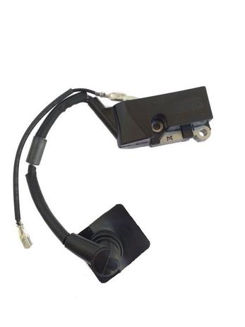 Bobina Ignição Motosserra Toyama TCS46 -TCS53 MT46 MT53 Menor preço em Bobina Ignição Motosserra Toyama TCS46 -TCS53 MT46 MT53