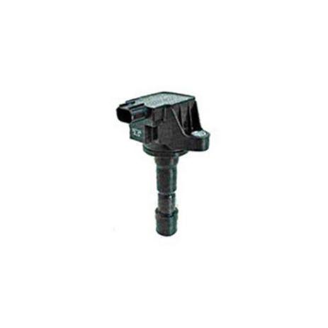 Bobina Ignição NEW FIT - Motor FLEX (MTE79571) Menor preço em Bobina Ignição NEW FIT - Motor FLEX (MTE79571)