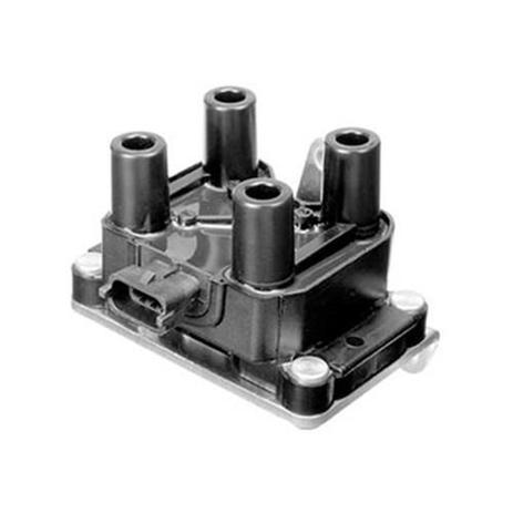 [object Object] é boa?