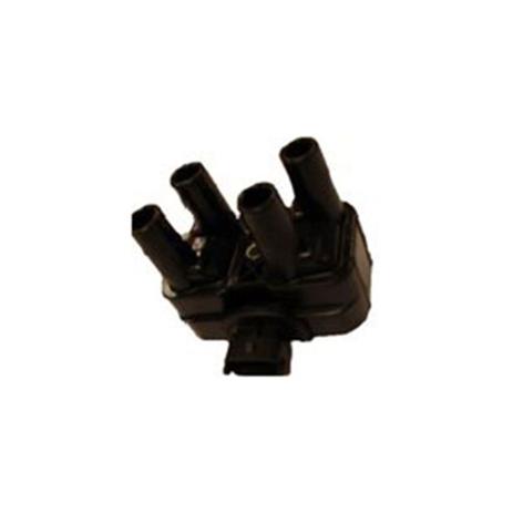 [object Object] é boa?