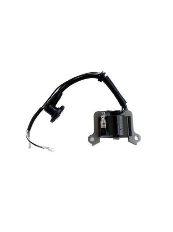 Bobina Ignição Roçadeira Gasolina Tekna RL430 Menor preço em Bobina Ignição Roçadeira Gasolina Tekna RL430