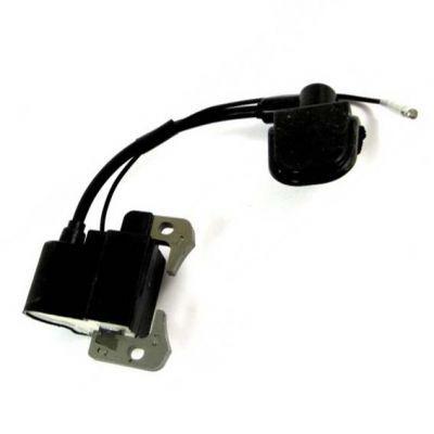 [object Object] é boa?