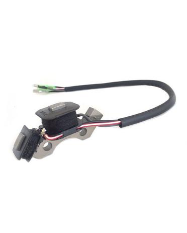 Bobina / Módulo De Ignição Gerador Gasolina Tekna GT950 Menor preço em Bobina / Módulo De Ignição Gerador Gasolina Tekna GT950