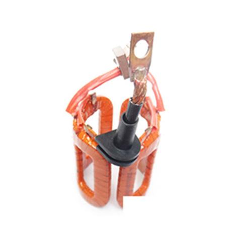 Bobina Motor de Partida ISKRA (31612) - BOBINAUTO Menor preço em Bobina Motor de Partida ISKRA (31612) - BOBINAUTO