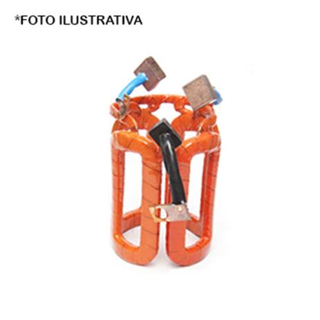 [object Object] é boa?