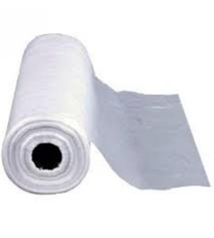 Bobina Sacos Plásticos LIBREPLAST C/ 500 Sacos Picotados 20x30cm Menor preço em Bobina Sacos Plásticos LIBREPLAST C/ 500 Sacos Picotados 20x30cm