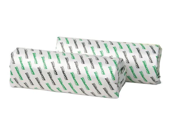 Bobina Térmica Max Print 80MM X 30M - Maxprint Menor preço em Bobina Térmica Max Print 80MM X 30M - Maxprint