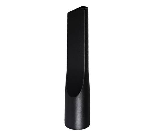 Bocal Bico De Canto Chato Para Aspirador Pó Wap Vap 36mm Menor preço em Bocal Bico De Canto Chato Para Aspirador Pó Wap Vap 36mm