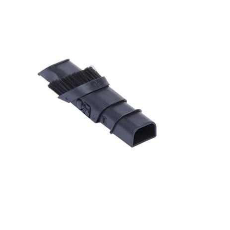 Bocal Canto Fresta Sofa Aspirador Ciclone Force Pas06 1250w - Philco Menor preço em Bocal Canto Fresta Sofa Aspirador Ciclone Force Pas06 1250w - Philco