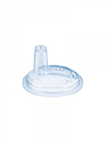 Bocal De Silicone Para Copos Starter Cup 4m+ 7135 - Mam é boa?