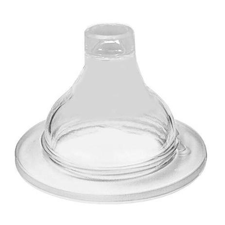 Bocal de Silicone Repositor para Copo Buba - 09734 Menor preço em Bocal de Silicone Repositor para Copo Buba - 09734