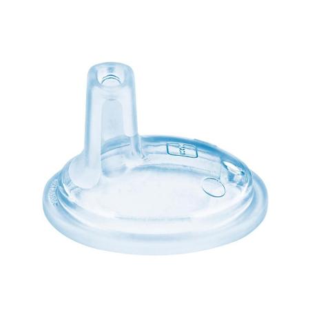 Bocal Extramacio para Copo (4m+) 2 un - MAM é boa?