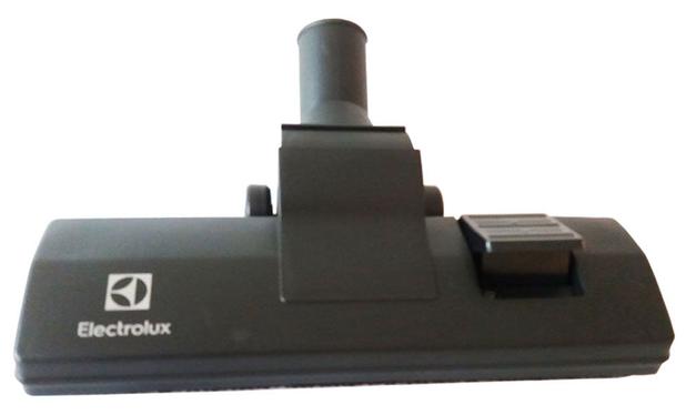 [object Object] é boa?