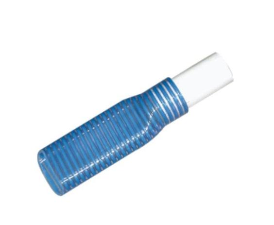 Bocal Para Aspirador Transparente Inquebrável 2 Polegadas - Lubefer Menor preço em Bocal Para Aspirador Transparente Inquebrável 2 Polegadas - Lubefer