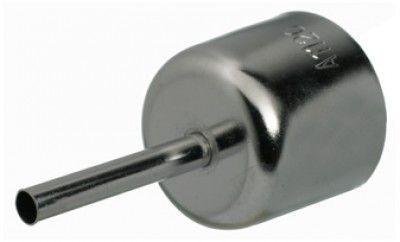 Bocal para Estação de Retrabalho tipo SMD Hikari Menor preço em Bocal para Estação de Retrabalho tipo SMD Hikari
