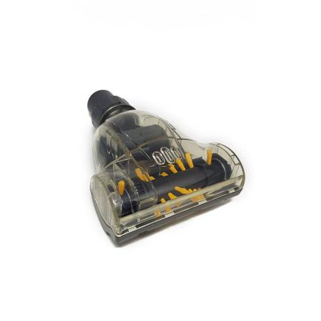 Bocal para pegar pelos de animais wap pet care d32mm é boa?