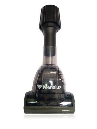 Bocal pet Mini Turbo Menalux adaptador EASYBOX/ A10/ A20/ GT 32/ 36MM - Rlrctrolux Menor preço em Bocal pet Mini Turbo Menalux adaptador EASYBOX/ A10/ A20/ GT 32/ 36MM - Rlrctrolux