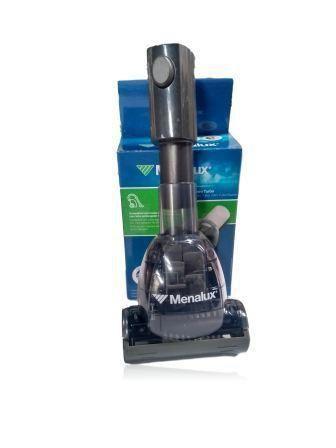 Bocal pet Mini Turbo Menalux D-32m com adaptador do ultra one/ ultasilence - Electrolux Menor preço em Bocal pet Mini Turbo Menalux D-32m com adaptador do ultra one/ ultasilence - Electrolux