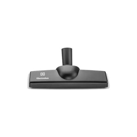 Bocal PRETO low para aspiradores de 32MM - ELECTROLUX é boa?
