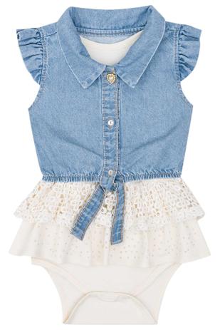 Kubek Wlaczyc Srednica Camisa Jeans Para Bebe Plyn Do Plukania Jamy Ustnej Infekowac Zadzwonic