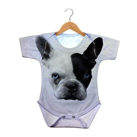Body Bebe Cachorro Bulldog Frances Branco E Preto Olhos Azuis 429k Body Para Bebes Magazine Luiza Body Bebe Cachorro Bulldog Frances Branco E Preto Olhos Azuis 429k Body Para Bebes Magazine Luiza
