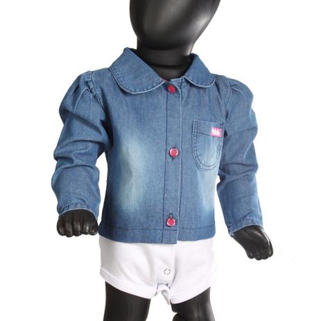 body camisa feminina