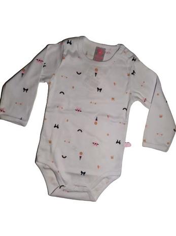 Body Bebe Manga Longa Rot Branco Gatinha Tam M6 9 Meses Dicanela Pulla Bulla Body Para Bebes Magazine Luiza Body Bebe Manga Longa Rot Branco Gatinha Tam M6 9 Meses Dicanela Pulla Bulla Body Para Bebes Magazine Luiza