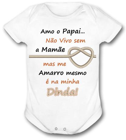 dinda tenis infantil