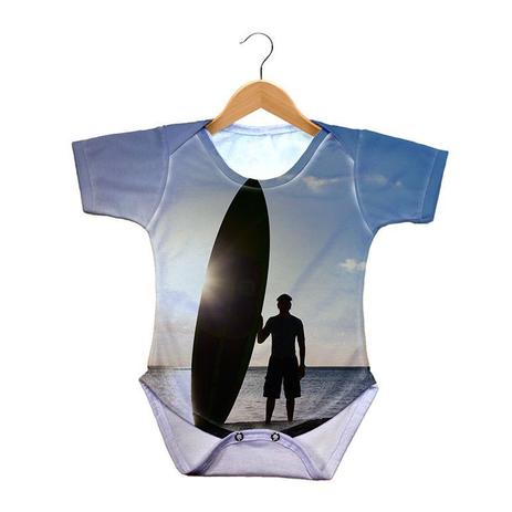 Body Bebe Stand Up Ready 429k Body Para Bebes Magazine Luiza Body Bebe Stand Up Ready 429k Body Para Bebes Magazine Luiza