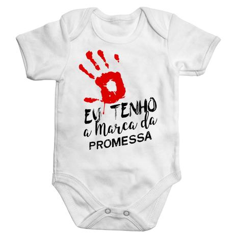 marcas de body infantil