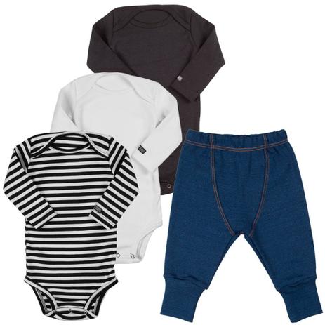 Body Infantil Kit Manga Longa E Calca Jeans Bebe Minimalista Comfy Hype Kids Outros Moda E Acessorios Magazine Luiza Body Infantil Kit Manga Longa E Calca Jeans Bebe Minimalista Comfy Hype Kids Outros Moda E Acessorios Magazine Luiza