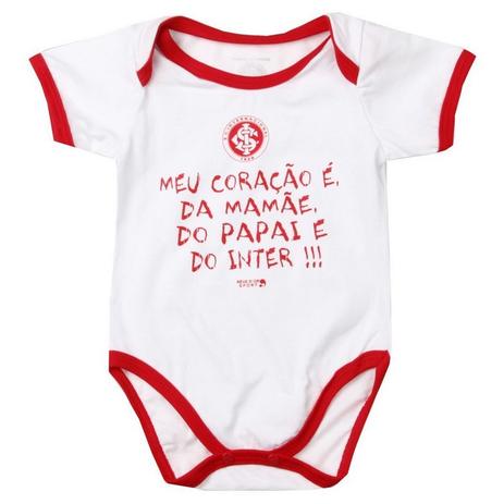 Body Internacional ”Meu Coração” Oficial - Revedor Menor preço em Body Internacional ”Meu Coração” Oficial - Revedor