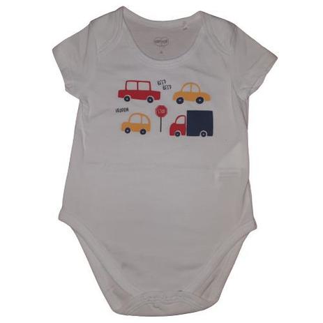 marca de body para bebe