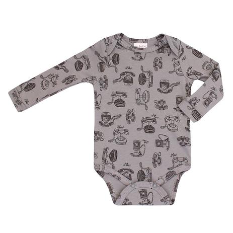 Body Masculino Up Baby em Suedine Telefone é ruim? Body Masculino Up Baby em Suedine Telefone é boa?