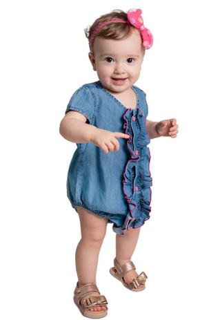 Body Mrx Jeans Bebe Azul Body Para Bebes Magazine Luiza Body Mrx Jeans Bebe Azul Body Para Bebes Magazine Luiza
