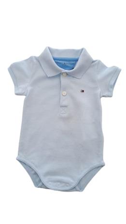 mundial calçados shopping morumbi