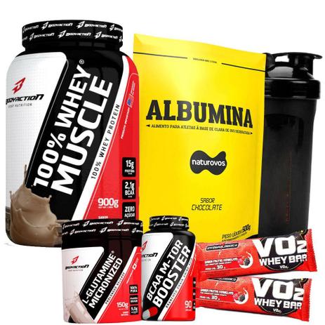 BodyAction 100 Whey Muscle 900g Concentrado Puro Glutamina 150g Bcaa M-tor 90caps Copo Shaker wey - Body action Menor preço em BodyAction 100 Whey Muscle 900g Concentrado Puro Glutamina 150g Bcaa M-tor 90caps Copo Shaker wey - Body action