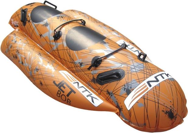 [object Object] é boa?