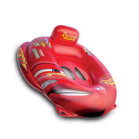 Boia Bote com Fralda Inflável Carros 70cm Etitoys DYIN-059 Menor preço em Boia Bote com Fralda Inflável Carros 70cm Etitoys DYIN-059