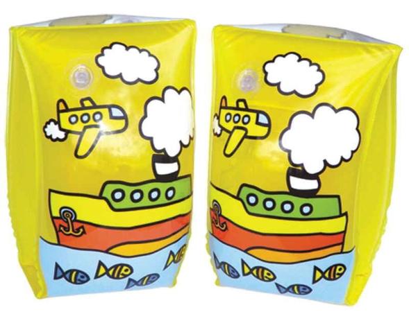 [object Object] é boa?