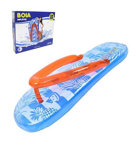 [object Object] é boa?